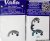 YMA7254-Do-17Z-NF-etyk.jpg