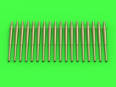 SM-700-056_01.jpg