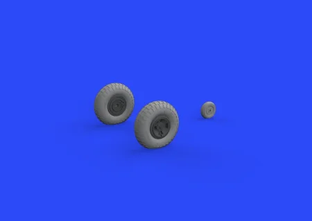 632130_01.jpg
