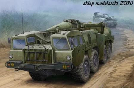 548a96bb13cce.jpg