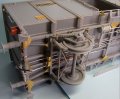 35901 (14).jpg