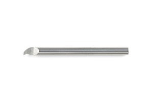 TAMIYA 74137 - Fine Engraving Blade 0.3mm