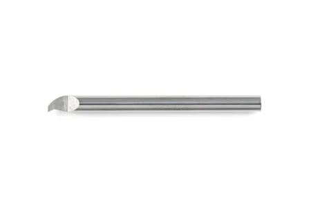 engraving blade.jpg