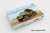 7-14050415100616.jpg
