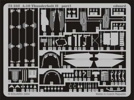 73232_2.gif