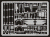 73232_2.gif