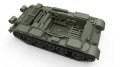 37009 (7).jpg