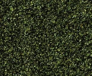 Go to product NOCH 08470 - Forest Ground, Dark Green 42 g
