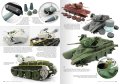 AK-4835-TANKER-09-EN-03.jpg