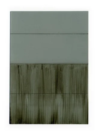 av0203-effect.jpg
