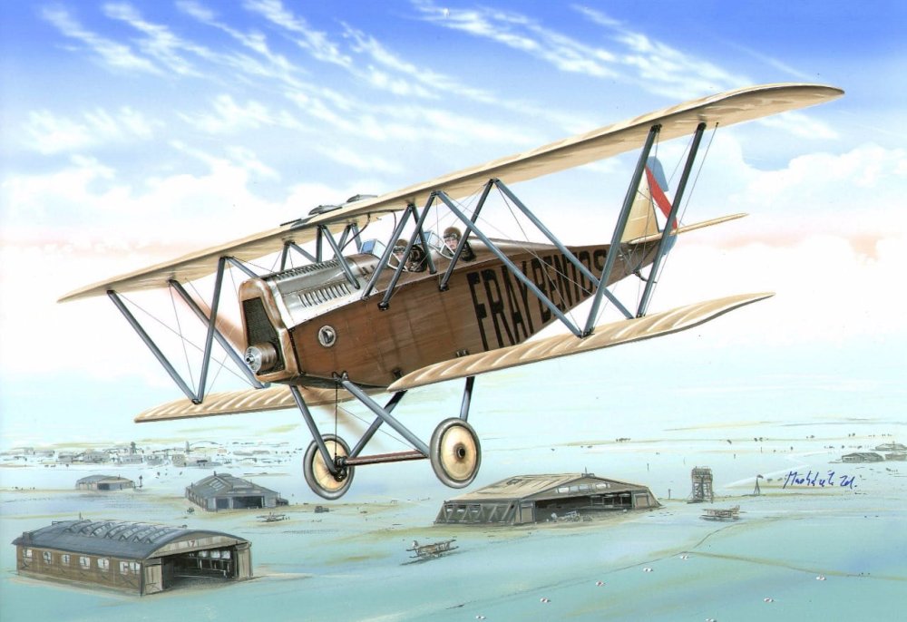 48011 (1).jpg