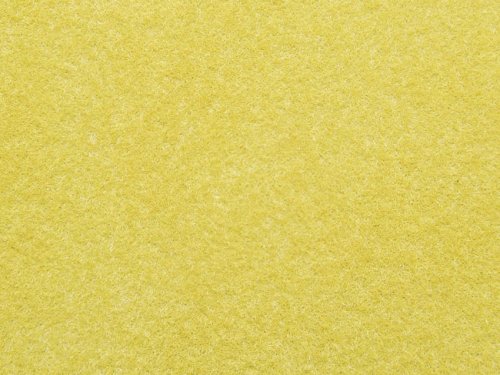 Go to product NOCH 08324 - Scatter Grass Golden Yellow - Posypka 20 g