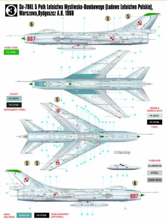 f13 1 (5).jpg