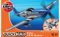 j6046_d-day-p51d-mustang_3.jpg