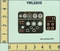 YML3202-Alb-V-DET.jpg