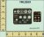 YML3202-Alb-V-DET.jpg