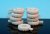 dw35018-6.jpg
