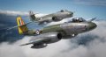 f8-artwork-v2-low.jpg