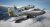 f8-artwork-v2-low.jpg