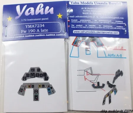 YMA7234-Fw-190A-lat-etyk.jpg