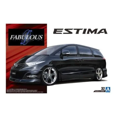 05363.jpg