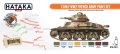 htk-cs21-early-ww2-french-army-paint-set-c.jpg