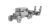 ibg-72080 (11).png