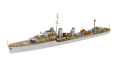 ibg-70010 (1).png