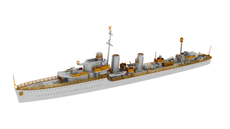ibg-70010 (1).png