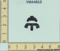YMA4812x640.jpg