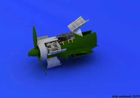 672088_3.jpg