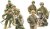 ITALERI-6191 (4).jpeg