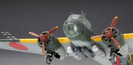 FP27_3.jpg