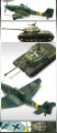 Kopia (2) 12539_main_eng.jpg