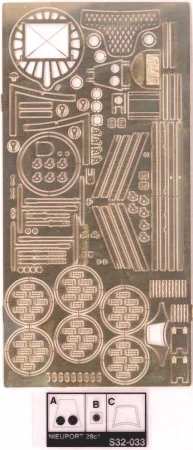 S32033b.jpg