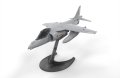 j6009_harrier_front.jpg