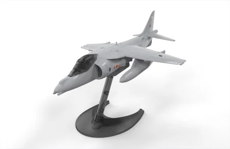 j6009_harrier_front.jpg