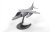 j6009_harrier_front.jpg