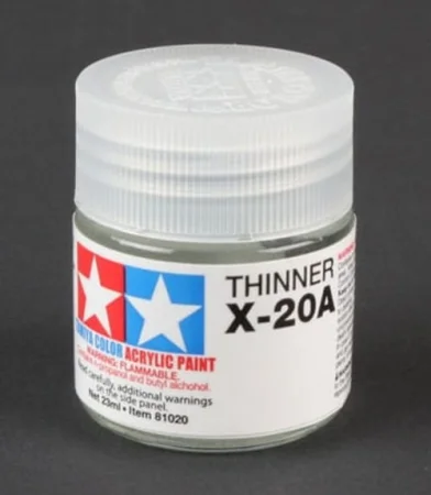 x-20A 23ml.jpg