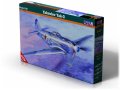 D-207 Yak-3 box.jpg