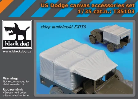 T35103.jpg
