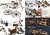 AK503-EXTREME-SQUARED6.jpg