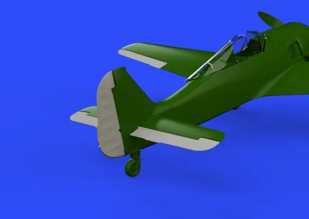 648371_05.jpg