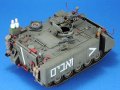 LF1333-2.jpg