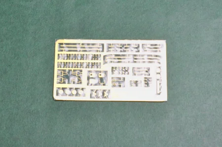 5-120504152G681.jpg