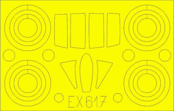 ex617.jpg