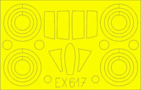 ex617.jpg