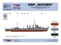 wicher 2.jpg