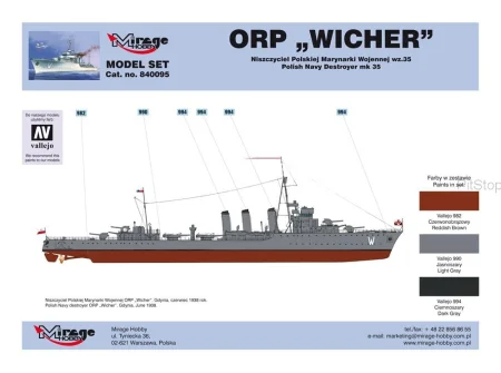 wicher 2.jpg