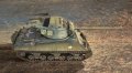 6538_tavolaLR.jpg